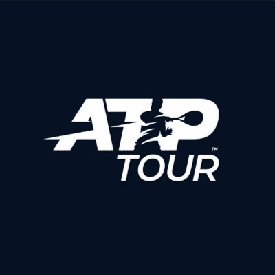 ATP Finals 2025 - Who will perform better?