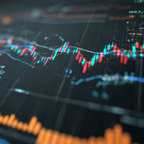 Tencent vs Oracle - Who finishes 2025 with the higher Market Cap?