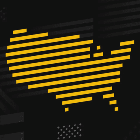 Will Donald Trump meet with CZ before December?