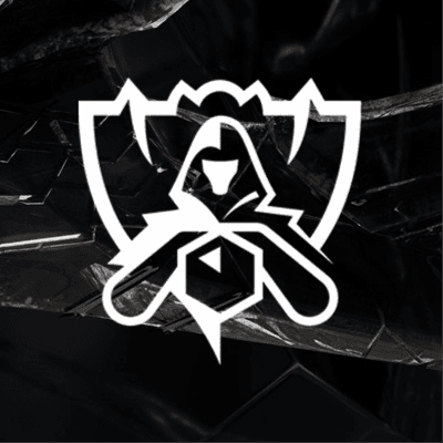 Who wins League of Legends, Worlds 2025?